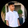 user471790886