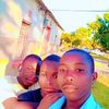 user427200000123877