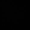 llj.j7