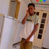 yaya.diaw388