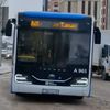 avtopark_1_a965_264