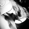steppinup_.kenzi
