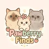 pawberryfinds