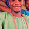 user16003202617433