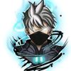 user15744347067347