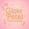 _glowpetal_creations_