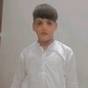 faizanrehmani370