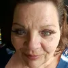 kerstin.mit