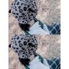 moni_roththa