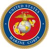 marinebootcamp