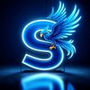 seere48