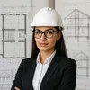 architecturalengineer6
