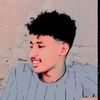 user9837239426750