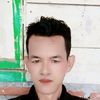 anwarruddi