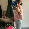 sophiavanweerelt8