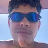 maicon.henrique694