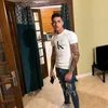carlosstoica61