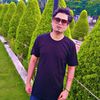 ridam.gahatraj4