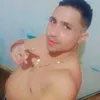 tupesadilla1al