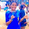 awaouattara0847