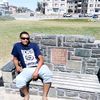 isie.hector