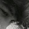 darrzzzstory