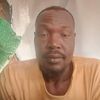 user9029680096181