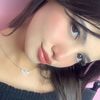 reitajfathyy77