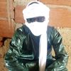 user48526673403862