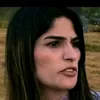 sami.sedaqat