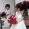 soso248774_1