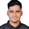 md.arshad.khan917