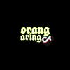 oraangaariing