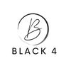 black.4296