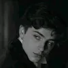 ghy7ky