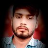 hasan7j