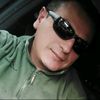 andres.ivan61