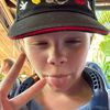 lilpugy