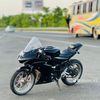 mujahidahmed550