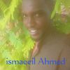 ismaeeil.ahmed5