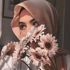 xafso.maxad233