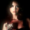 haunt3dverse