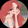 fatema09026