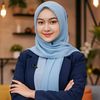 Arumi Nasha