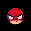 spideboyy