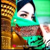 معذبني حبيببي💔🥹