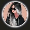 user965415542