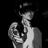dexter_3s7