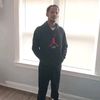 darryl.porter4
