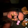 amosolo_lui2